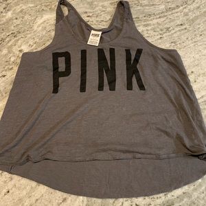 Victoria secret tank top